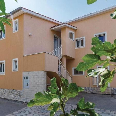 Valdebek 2 Appartement Pula Buitenkant foto