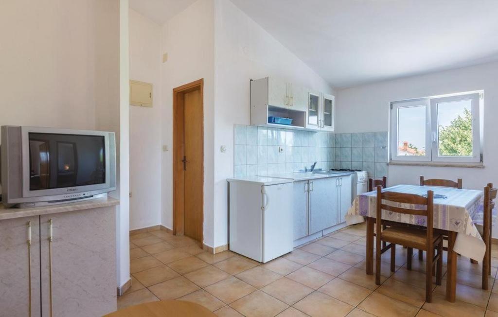 Valdebek 2 Appartement Pula Buitenkant foto