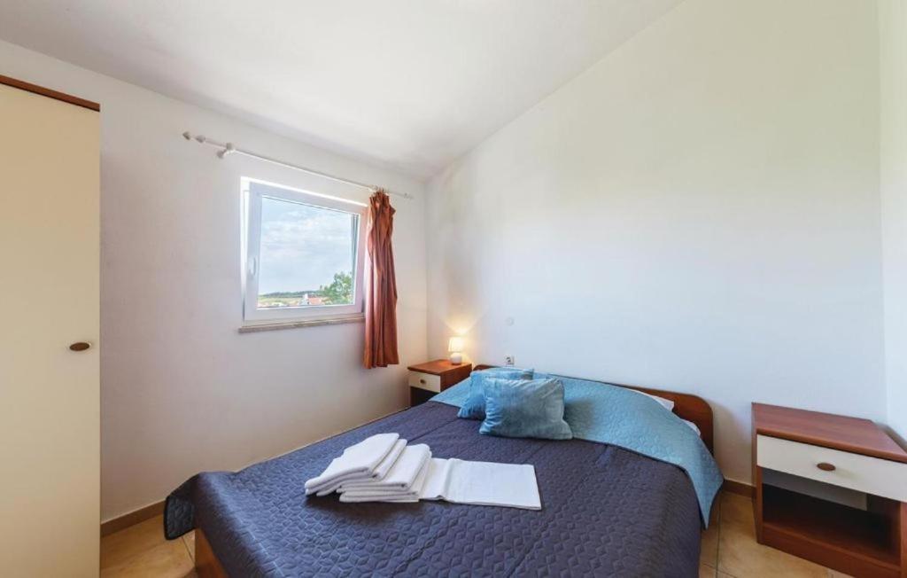 Valdebek 2 Appartement Pula Buitenkant foto