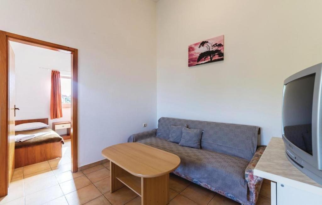 Valdebek 2 Appartement Pula Buitenkant foto